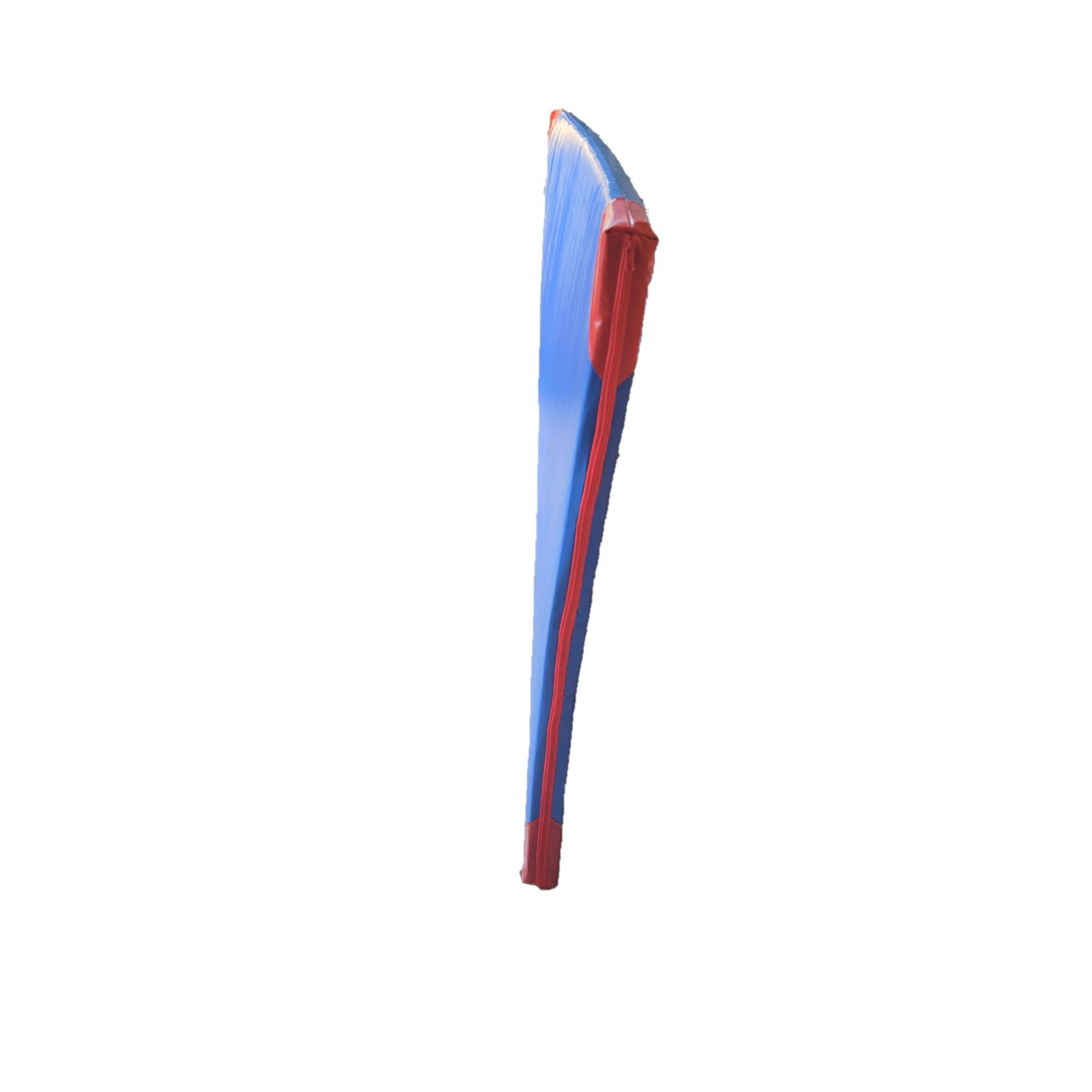 Colchoneta 200x100x5 cm-Tela Impermeable-Densidad 60 kg/m³ - Imagen 3